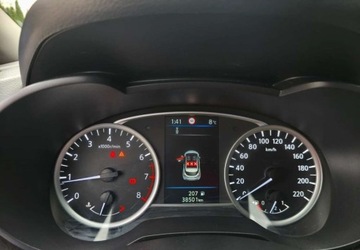 Nissan Micra V 1.0 IG-T 92KM 2023 Nissan Micra Nissan Micra 1.0 IG-T N-Sport Benzyna 92KM, zdjęcie 11