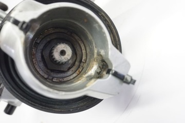 BMW R 1150 GS 99-04 САДОВАЯ ПЕРЕДАЧА