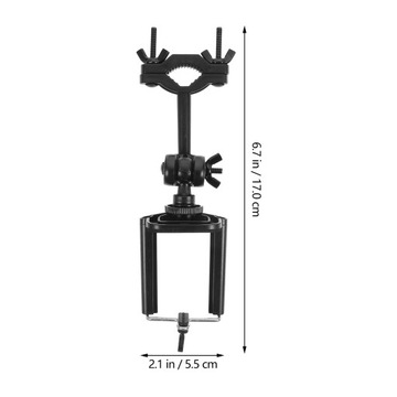 2 шт. Удобная и полезная подставка для телефона.