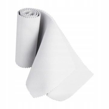 Защитная крышка для фортепиано на 88 клавиш