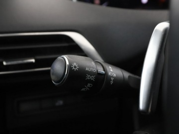 Peugeot 5008 II Crossover 1.5 BlueHDI 130KM 2018 Peugeot 3008 7 os. full LED półskóra virtual, zdjęcie 34