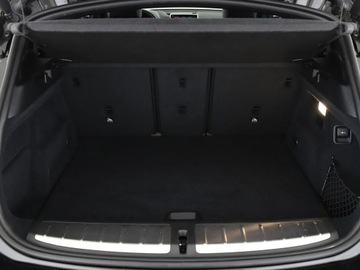 BMW X2 F39 Crossover Plug-In 1.5 25e 220KM 2020 BMW X2 FV23% PHEV full LED navi skóra el., zdjęcie 19