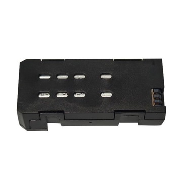 Новый дрон с двойной камерой 4K HD XT6 WIFI