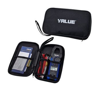 Значение клещей НАВТЕК ВМК-1