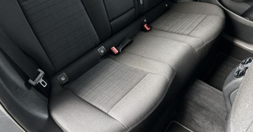 Mercedes GLC C253 SUV 2.0 250 211KM 2018 Mercedes-Benz GLC SalonPL GLC 250 4Matic LED Podgrzewane Fotele CarPlay Od, zdjęcie 21