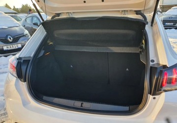 Peugeot 208 II Hatchback 1.5 BlueHDI 102KM 2020 Peugeot 208 Full LED Kamera Serwis GetHelp 1.5 Diesel 102KM, zdjęcie 23