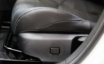 Toyota Corolla XII TS Kombi Facelifting 1.8 Hybrid 140KM 2024 Toyota Corolla 1.8 Hybrid Style 1.8 Hybryda 140KM, zdjęcie 19