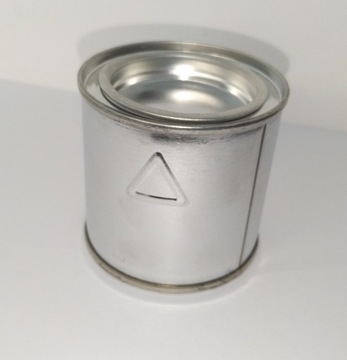 Масло Remmers Pflege-ol Образец 100мл Палисандр