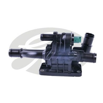 TERMOSTAT TH40883G1 GATES
