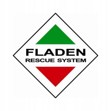 Смещение общее 848xr размер XXL Fladen