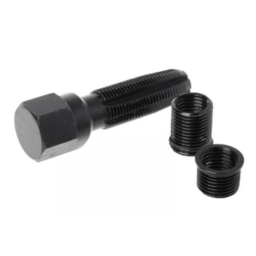 РЕМКОМПЛЕКТ ВИНТОВ СТОЛБА ЗАЖИГАНИЯ