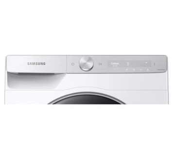 Сушилка SAMSUNG DV90T8240SH