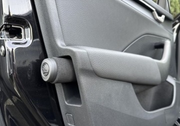 Skoda Octavia IV Liftback 1.5 TSI EVO 150KM 2024 Skoda Octavia SalonPL 1.5eTSI mHEV 150KM DSG SelectionWinter ASO Virtual K, zdjęcie 34