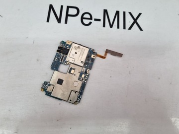 Материнская плата Ulefone Armor X6