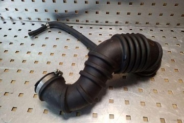 JINÉ PŘÍVODY MITSUBISHI COLT IV (CA_A) A1345200001 1.1L GASOLINE 55KW 2013