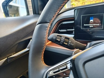  SsangYong/KGM Torres Hybryda * 5 lat Gwarancji *, zdjęcie 34