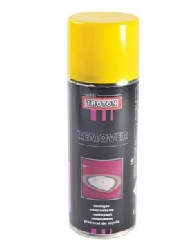 Препарат для очистки Troton REMOVER