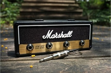 РУЧКА ДЛЯ КЛЮЧЕЙ MARSHALL JCM 800