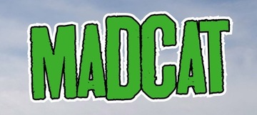 MadCat A-Static Silent Teaser 150 г Firetiger