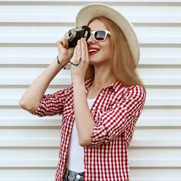 Ремень-подвеска для телефона из бисера Бусины