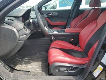 Acura 2023 Acura Inny TLX A-Spec 2023 2.0l 2.0 Benzyna 272KM, zdjęcie 7