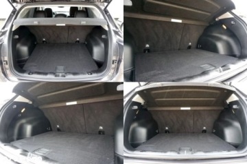 Jeep Compass II SUV 1.4 MultiAir 140KM 2018 Jeep Compass Jeep Compass 1.4 TMair Night Eagle FWD SampS 1.4 Benzyna, zdjęcie 39