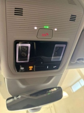 Volkswagen Passat B8 Variant Facelifting 2.0 TDI SCR 150KM 2025 Volkswagen Passat Variant Business 2.0 TDI 150KM DSG FV 23 360 ACC Hak, zdjęcie 34