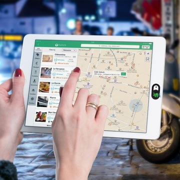 КОРПУС КАМЕРЫ ДЛЯ КАМЕРЫ НОУТБУКА 3 ШТ.