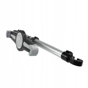 Uchwyt zagłówkowy na tablet do samochodu 7