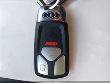 Audi Q5 II 2024 Audi Q5 2024 AUDI Q5 PRESTIGE 55 TFSI E S LINE QUATTRO S TRONIC 2.0 248KM, zdjęcie 12