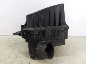 FILTR VZDUCHU POUZDRO OPEL CORSA D 1.0B 12V 2006-2014 467582339