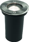 Lampa najazdowa Nowodvorski PAOLI 9554