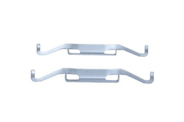 ZESTAW INST. KLOCKÓW HAM. VW/FIAT P.