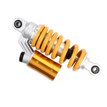 АМОРТИЗАТОРЫ ДЛЯ МОТОЦИКЛА ВНЕДОРОЖНИКА ATV 240MM