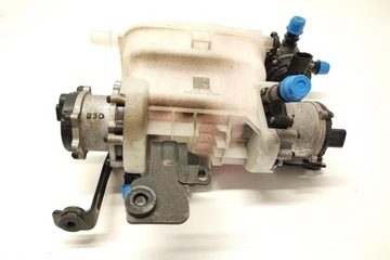NÁDOBKA VYROVNÁVACÍ KIA EV6 (CV) 25429CV500 0.0L ELEKTR. 2023