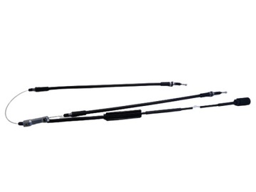 ORYG Linka hamulca elektrycznego OPEL ASTRA J