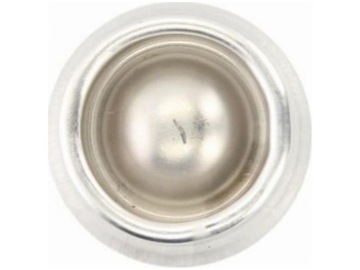 NRF 33031 SUŠIČ KLIMATIZACE