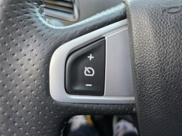 Renault Scenic III Van Facelifting 1.4 TCe 16v 130KM 2012 Renault Scenic 1.4 TCe 130 KM, Nawigacja,, zdjęcie 12