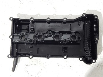 ГОЛОВКА ЦИЛИНДРА MITSUBISHI OUTLANDER PHEV 2.4 12-22