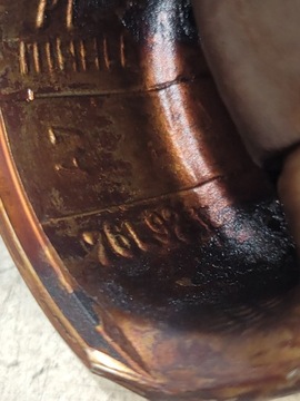 ШАТУН + ПОРШЕНЬ OE 03CD W071 1.4 TSI CAV VW TIGUAN I 11 лет