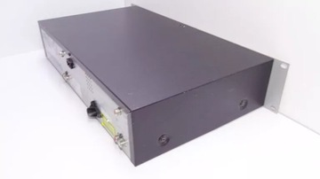 ПЛЕЕРЫ JB Systems MCD-570