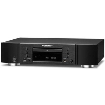 MARANTZ CD6007