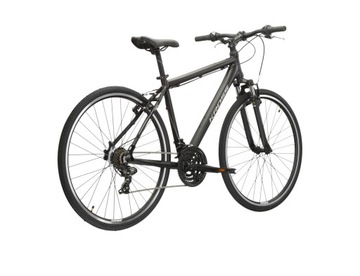 Kross Evado 1,0 м 28 м чаша м