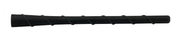 OPEL ASTRA F G H VECTRA B C ANTENA BAT MASZT 40CM