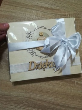 Спасибо и первое Святое Причастие Крестной матери