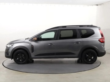 Dacia Jogger Hybrid 140 140KM 2024 Dacia Jogger E-Tech Hybrid, Salon Polska, Automat, zdjęcie 2