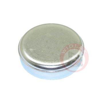 POKRYWA PIASTY LINDE H20-50 351-01