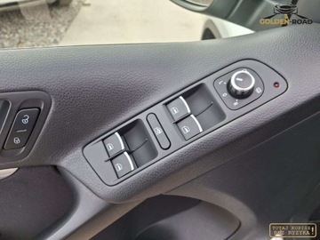 Volkswagen Tiguan I SUV Facelifting 2.0 TDI CR DPF BlueMotion 140KM 2014 Volkswagen Tiguan 2,0 tdi 140KM CUP sport-style klima navi panorama alu op, zdjęcie 18
