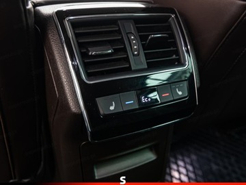 Skoda Superb III Kombi Plug-In Hybrid 1.4 TSI Plug-In-Hybrid 218KM 2021 SKODA Superb 1.4 TSI Plug-In Hybrid L&amp;K DSG Combi 218KM 2021, zdjęcie 22