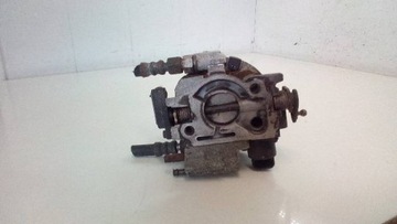 Opel Astra G II 1.6 B моновпрыск